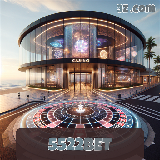Baixar 5522bet: Entre no Mundo dos Jogos de Forma Incrível