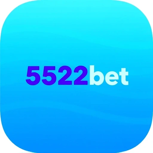 5522bet