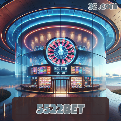 Promoções Irresistíveis da 5522bet que Você Não Pode Perder