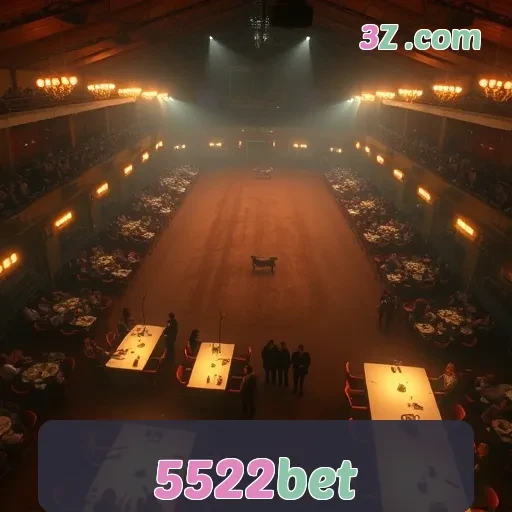 5522bet - Suporte 24/7